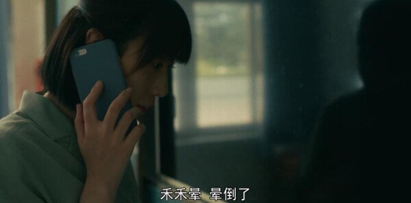 �װ���С���ּ��������