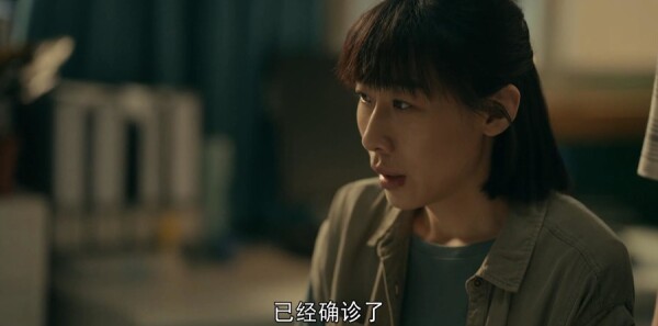 �װ���С���ּ��������