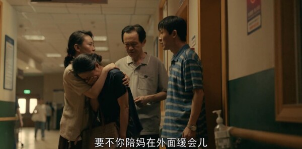 �װ���С���ּ��������