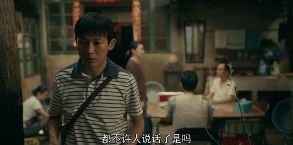 �װ���С���ּ��������