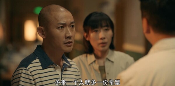 �װ���С���ּ��������