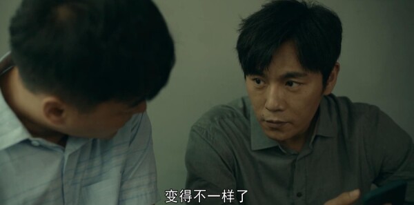 �װ���С���ּ��������