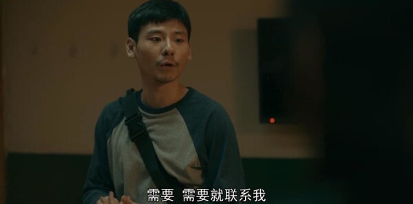 �װ���С���ּ��������