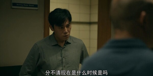 �װ���С���ּ��������