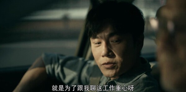 �װ���С���ּ��������