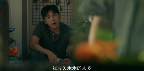 �װ���С���ּ��������