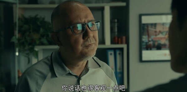 �װ���С���ּ��������