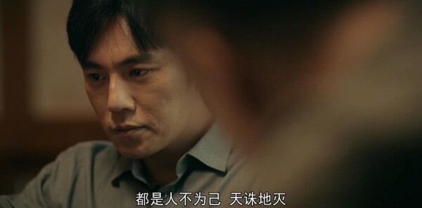 �װ���С���ּ��������