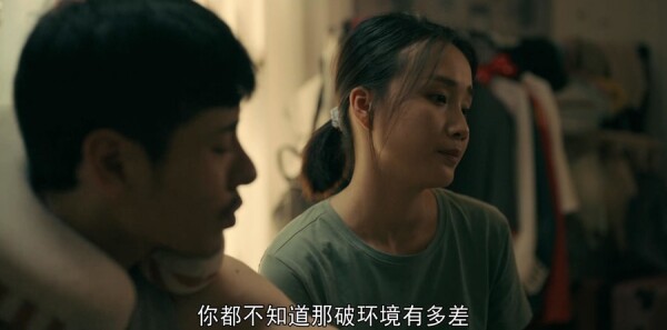 �װ���С���ּ��������