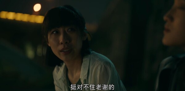 �װ���С���ּ��������