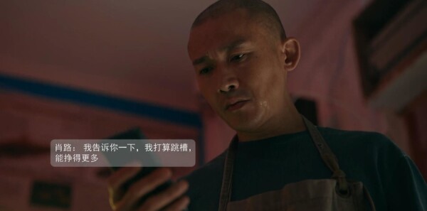 �װ���С���ּ��������