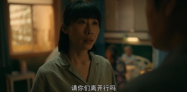 �װ���С���ּ��������