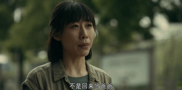 �װ���С���ּ��������