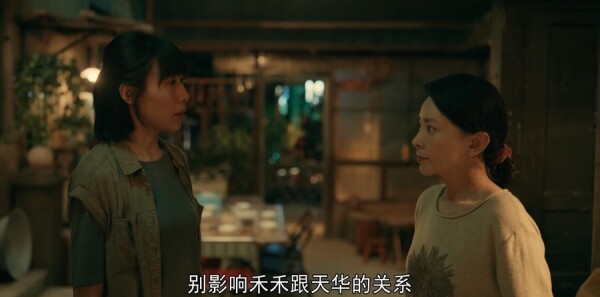 �װ���С���ּ��������