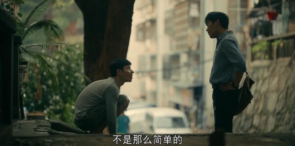 �װ���С���ּ��������