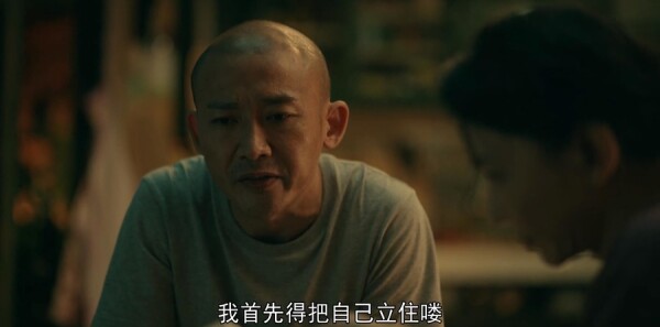 �װ���С���ּ��������