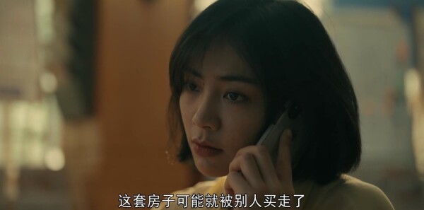 �װ���С���ּ��������