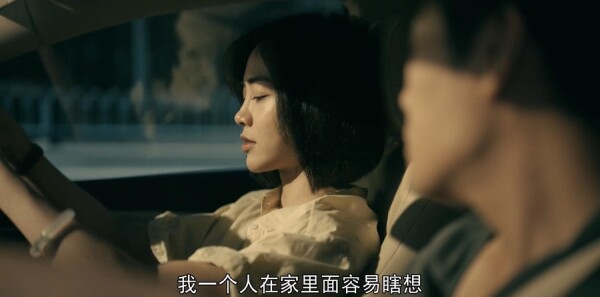 �װ���С���ּ��������