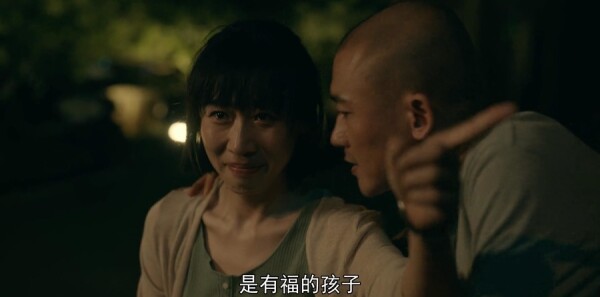 �װ���С���ּ��������