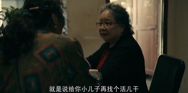 �װ���С���ּ��������