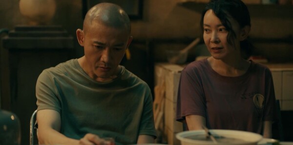 �װ���С���ּ��������