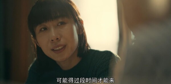 �װ���С���ּ��������