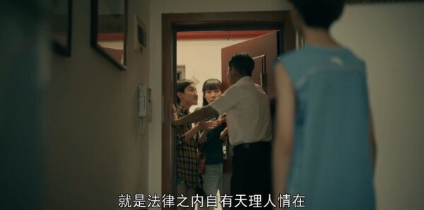 �װ���С���ּ��������