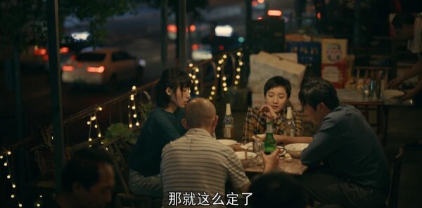 �װ���С���ּ��������