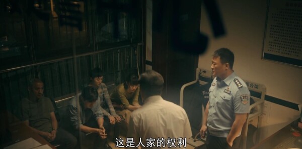 �װ���С���ּ��������