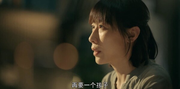 �װ���С���ּ��������