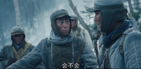 ��ѩ�⵶���ּ��������