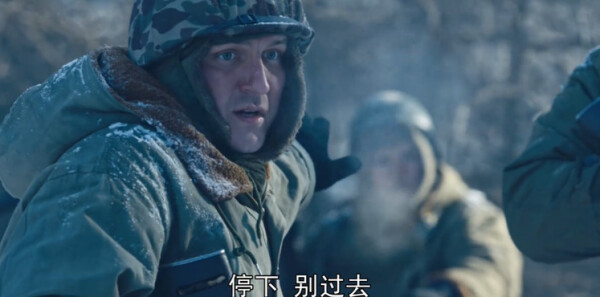 ��ѩ�⵶���ּ��������