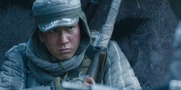 ��ѩ�⵶���ּ��������