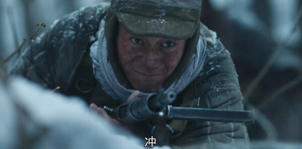 ��ѩ�⵶���ּ��������