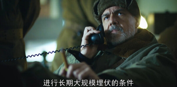 ��ѩ�⵶���ּ��������