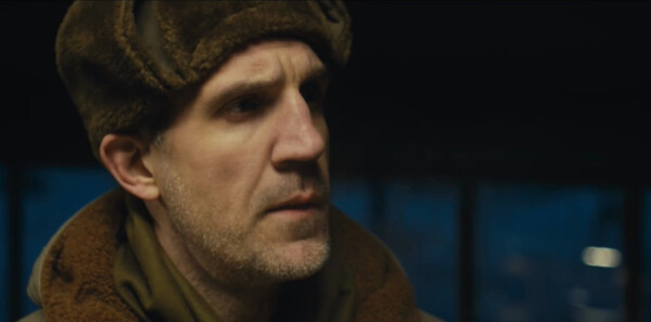 ��ѩ�⵶���ּ��������