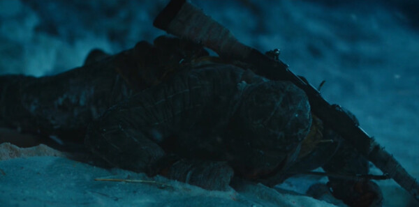 ��ѩ�⵶���ּ��������