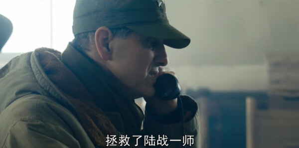 ��ѩ�⵶���ּ��������