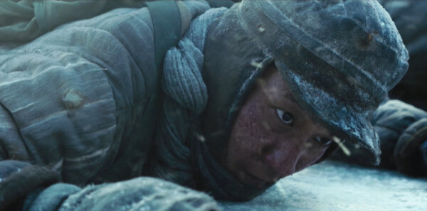 ��ѩ�⵶���ּ��������