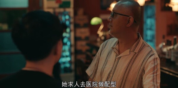 �װ���С���ּ��������