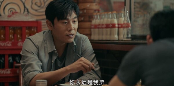 �װ���С���ּ��������