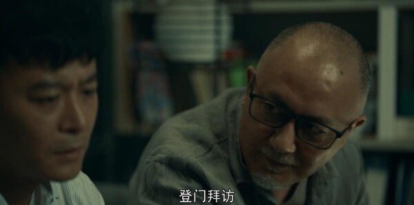 �װ���С���ּ��������