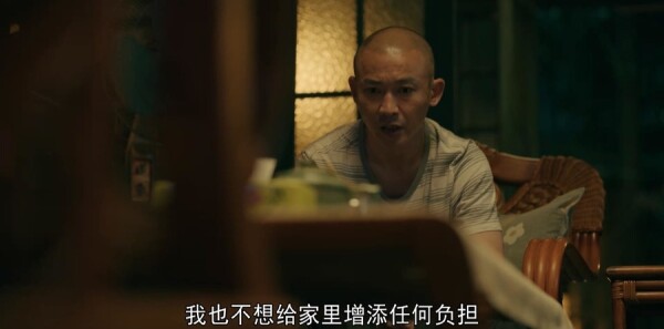 �װ���С���ּ��������