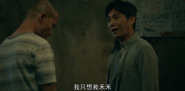 �װ���С���ּ��������