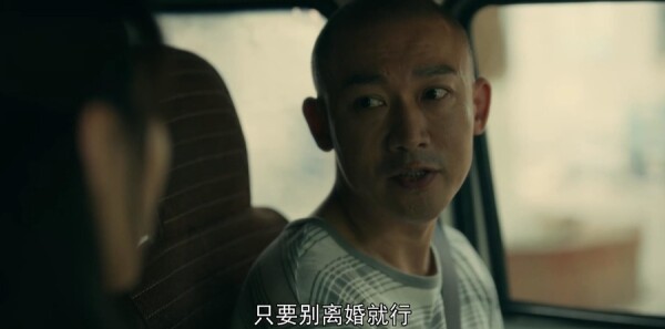 �װ���С���ּ��������