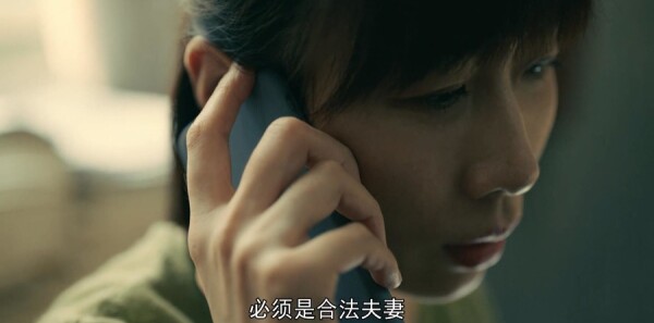 �װ���С���ּ��������