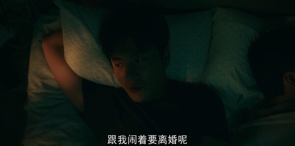 �װ���С���ּ��������