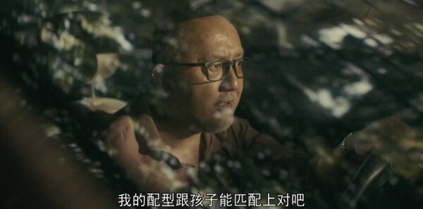 �װ���С���ּ��������