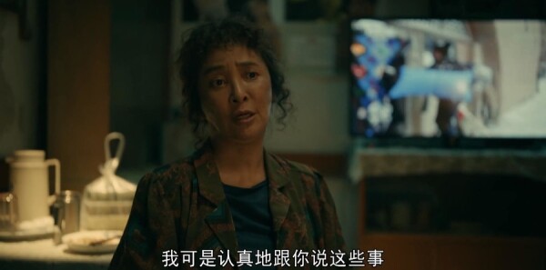 �װ���С���ּ��������