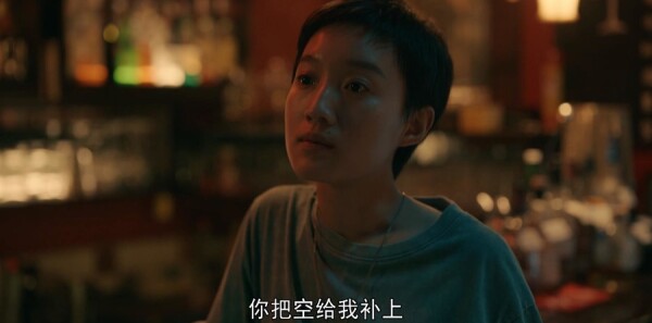 �װ���С���ּ��������